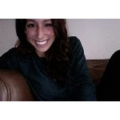 Meredith Vaillancourt's photo