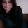 Meredith Vaillancourt