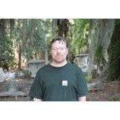Scott Baskerville's photo