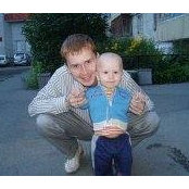 Foto von Dennis Morozov