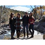 Kel's photo