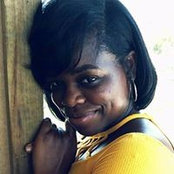 Vanessa Crawford's photo