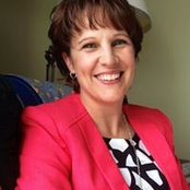 Heather Gilliat's photo