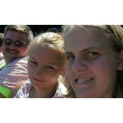 Susan Jerkatis's photo
