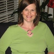 Foto von Kim Turner