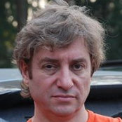 Олег Генин's photo