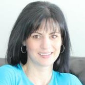 Cindy Klassen's photo