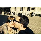 Marion Stoltz's photo