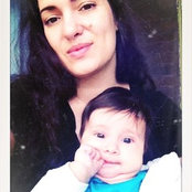 Jovana Maniaci's photo