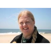 Evelyn Rysdyk's photo
