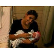 Maylin Trenidad's photo