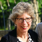 Robyn Power's photo