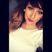 Bryony Denison's photo