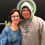 Foto von Beth Osmianski
