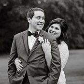 Cassie Flores-Everett's photo
