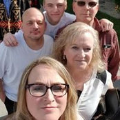 Karen Stringers billede