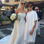 Jakki Begley's photo