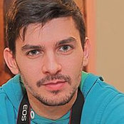 Дмитрий Семенов's photo