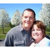 Donna Louzon's photo