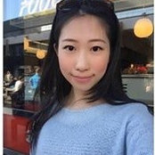 Foto von Yu Chen Kuan