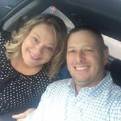Jason Davison's photo