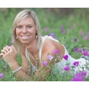 Kayla Bufes billede