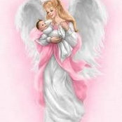 Marlene Wahlgren's photo