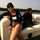 Terri Stelter