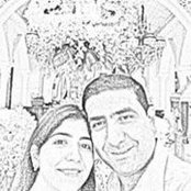 Samer Ghanem's photo