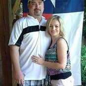 Whitney Brieden's photo