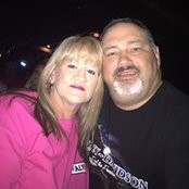 Cindy Marlin's photo
