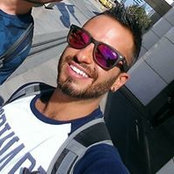 Foto von Abdo Jason