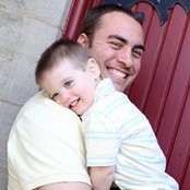Mike Russo's photo