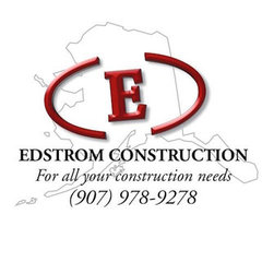 Edstrom Construction