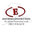 Edstrom Construction