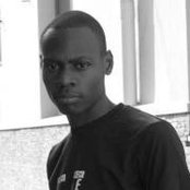 Kivumbi William's photo