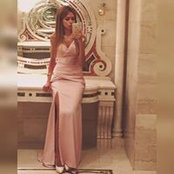Passant Amr's photo