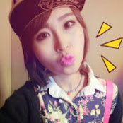 Foto von April Dong