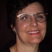 Foto von Susan Fisher