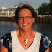Michele Enlow's photo