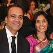 Anand Sivaraman's photo