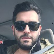 Foto von Arash Hamedi