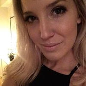 Foto von Jennifer Jansson