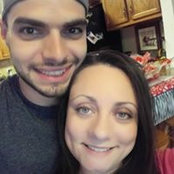 Jillian DeRemer's photo