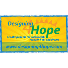 Designing 4 Hope
