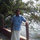 Manesh Varghese