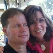 Guylaine Donavan's photo