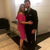 Elisa Ramundo's photo