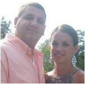 Peter Rano's photo