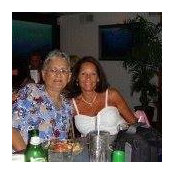 Priscilla Adler's photo